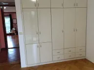 Prodaja, trosoban stan, 111m², Kraljevo, Srbija - image 12