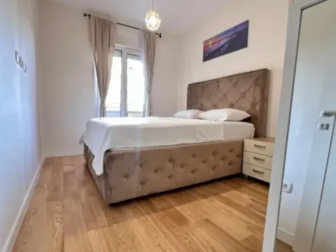 Prodaja, jednosoban stan, 53m², Central Point, Podgorica - image 7