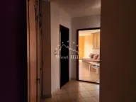 Prodaja, jednosoban stan, 54m², Baošići, Herceg Novi - image 16