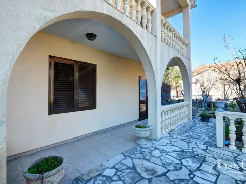 Sale, house, 140m², Muo, Kotor - image 32