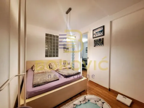 Prodaja, trosoban stan, 68m², Novi Beograd Blok 67, Novi Beograd Sve Podlokacije - image 11