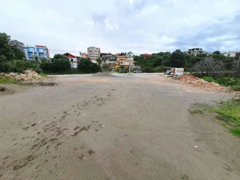 Prodaja, plac, 2050m², Bar, Crna Gora - image 8