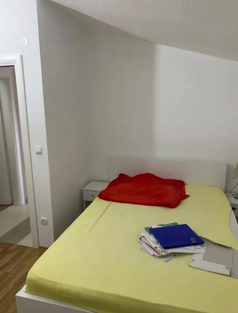 Prodaja, kuća, 200m², Polje, Bar