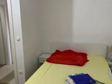 Prodaja, kuća, 200m², Polje, Bar - image 11