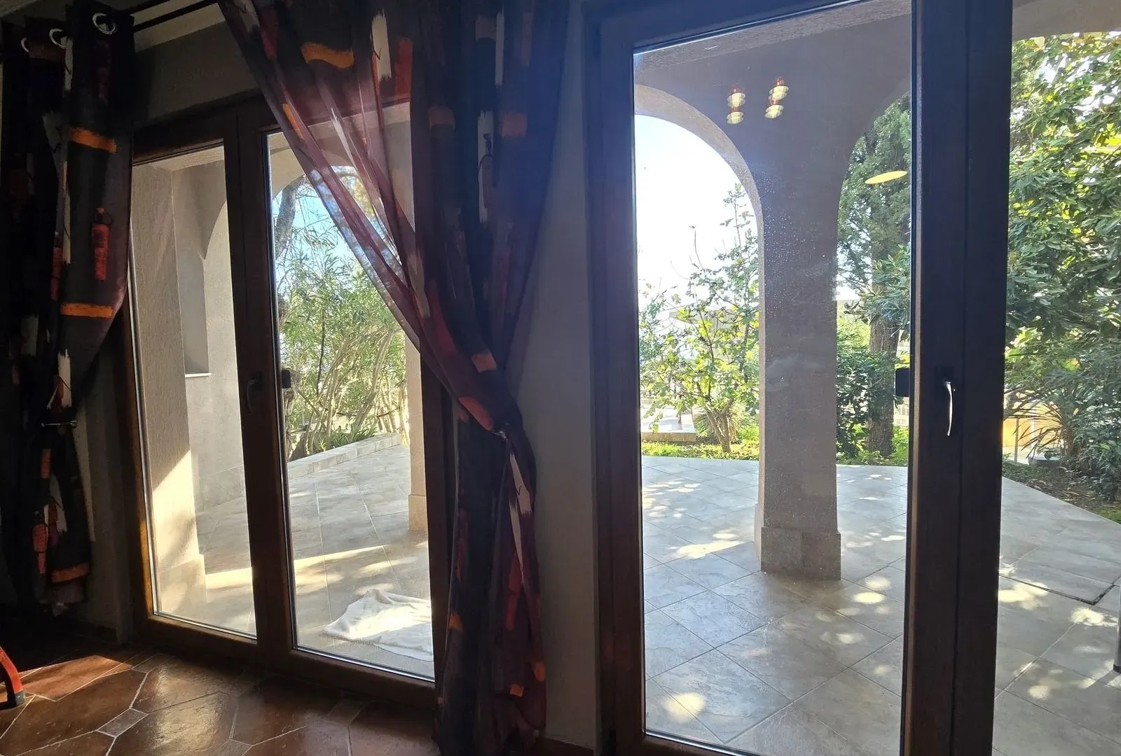 Prodaja, kuća, 162m², Bijela, Herceg Novi