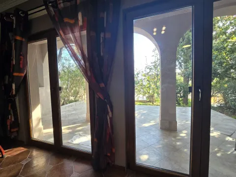 Sale, house, 162m², Bijela, Herceg Novi - image 28