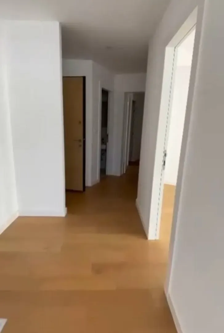 Sale, two bedroom apartment, 109m², Ivanovići, Budva