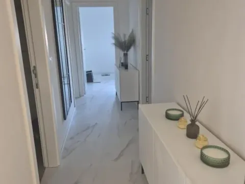 Prodaja, trosoban stan, 79m², Veternik, Novi Sad Sve Podlokacije - image 15