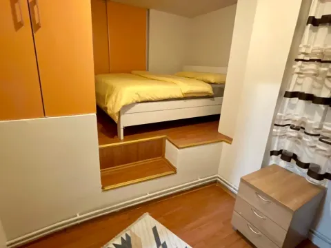 Izdavanje, stan, 80m², Zelenika, Podgorica - image 10