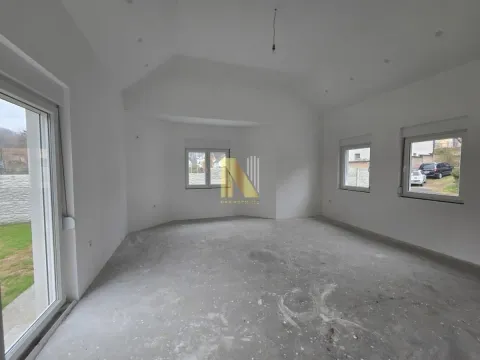 Sale, house, 125m², Ledinci, Petrovaradin - image 5