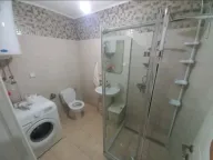 Izdavanje, dvosoban stan, 55m², Stari Aerodrom, Podgorica - image 7