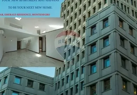 Prodaja, stan, 140m², Centar, Bar - image 12