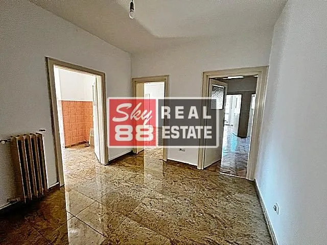 Sale, apartment, 177m², Vračar Sve Podlokacije, Beograd