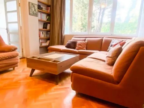 Prodaja, dvosoban stan, 85m², Podgorica, Crna Gora - image 4