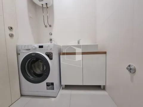 Rent, apartment, 66m², Gornja Gorica, Podgorica - image 15