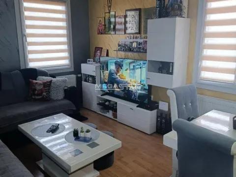 Prodaja, kuća, 74m², Misa, Pančevo - image 2