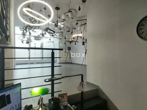 Sale, office space, 330m², Centar, Niš - image 5