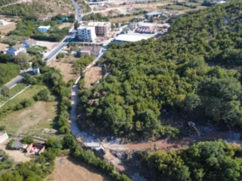 Prodaja, plac, 30000m², Bar, Crna Gora - image 2