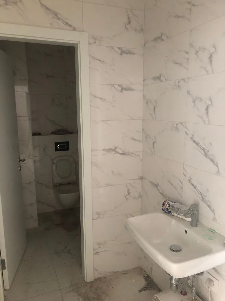 Rent, office space, 200m², Zemun Sve Podlokacije, Beograd