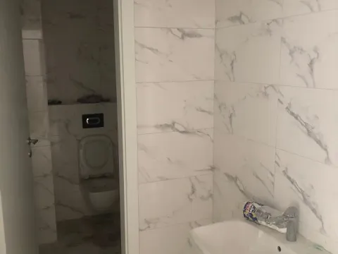 Rent, office space, 200m², Zemun Sve Podlokacije, Beograd - image 9