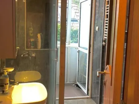 Prodaja, četvorosoban stan, 114m², Ada, Beograd - image 3