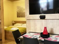 Prodaja, trosoban stan, 85m², Dobrota, Kotor - image 9