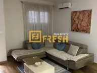 Izdavanje, dvosoban stan, 65m², City Kvart, Podgorica - image 2