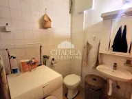 Prodaja, dvosoban stan, 39m², Skojevsko Naselje, Beograd - image 14