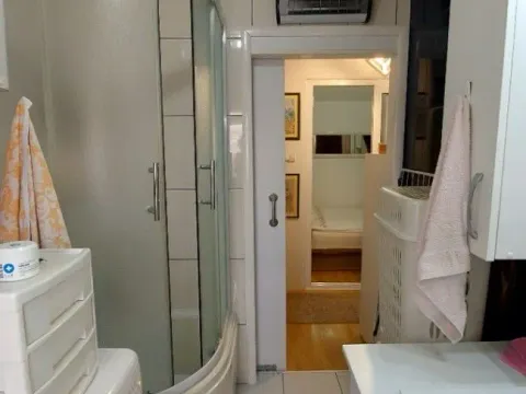 Sale, one bedroom apartment, 37m², Centar preko Lepenice, Kragujevac - image 8