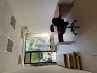 Izdavanje, stan, 18m², Vezirov Most, Podgorica - image 1