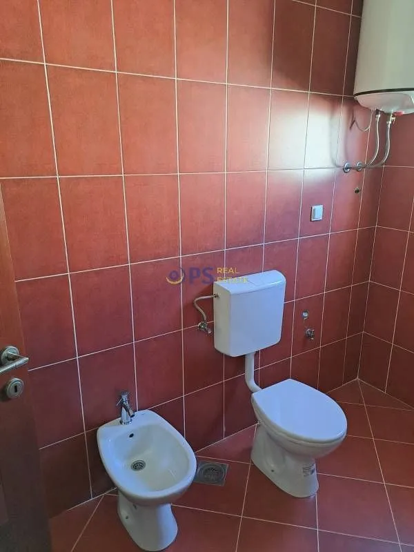 Sale, house, 300m², Bar, Crna Gora