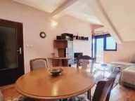 Sale, one bedroom apartment, 49m², Dobrota, Kotor - image 6