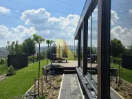 Izdavanje, kuća, 50m², Karagača, Petrovaradin - image 25