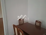 Izdavanje, kuća, 70m², Vidovdansko naselje, Novi Sad Sve Podlokacije - image 2