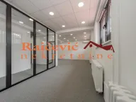 Rent, office space, 200m², Voždovac Sve Podlokacije, Beograd - image 9