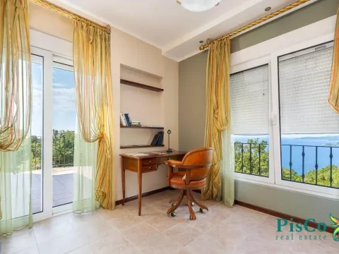 Prodaja, kuća, 414m², Reževići, Budva - image 2