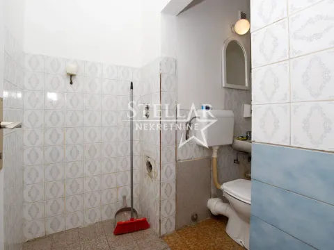 Izdavanje, jednosoban stan, 40m², Zabjelo, Podgorica - image 11