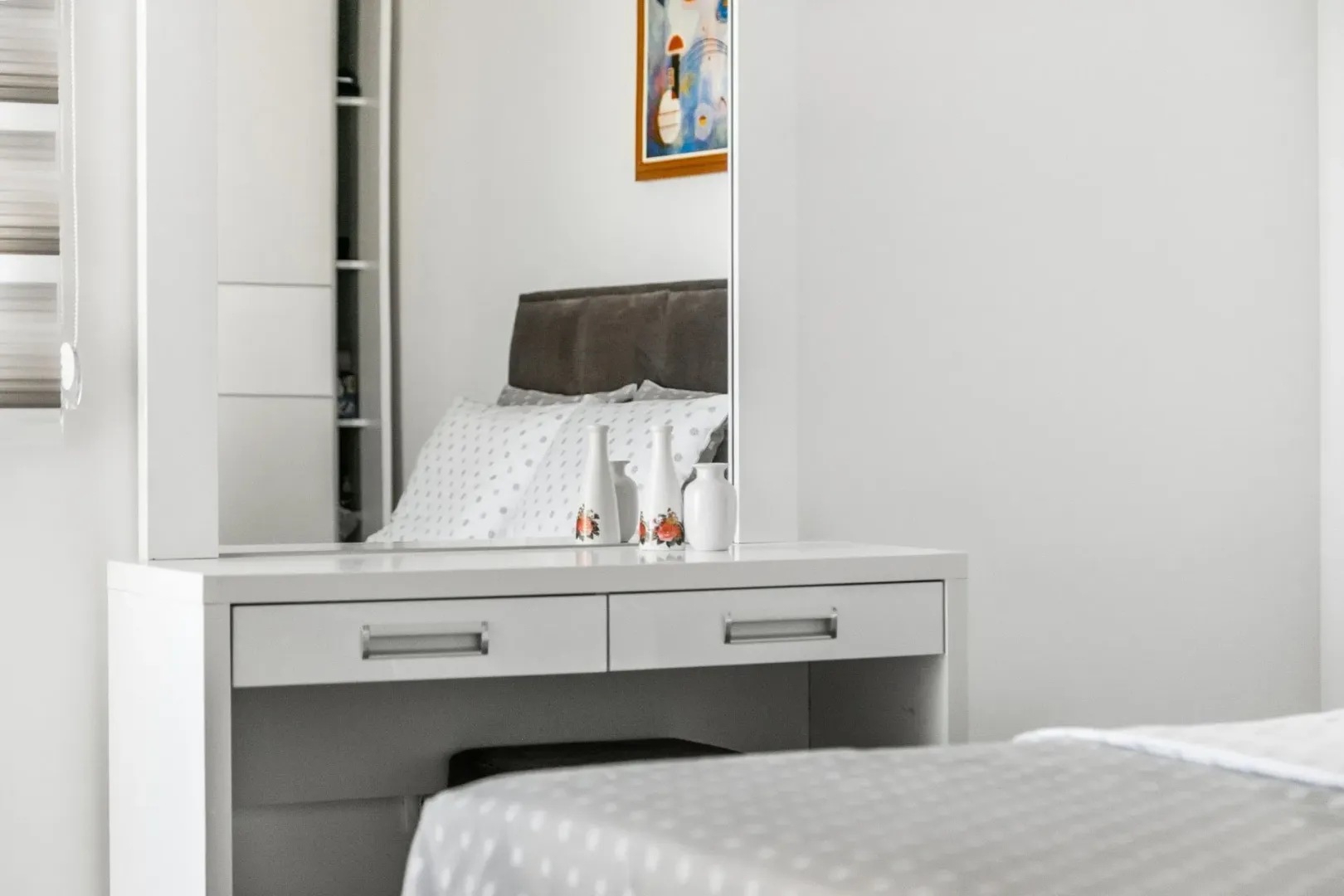 Sale, three bedroom apartment, 77m², Seoce, Budva