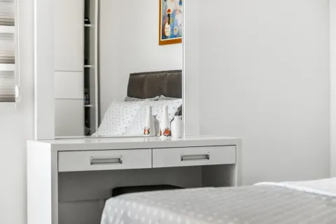Sale, three bedroom apartment, 77m², Seoce, Budva - image 10