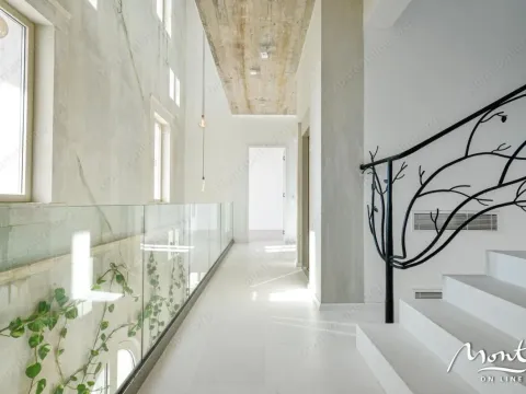 Prodaja, kuća, 791m², Donja Lastva, Tivat - image 22