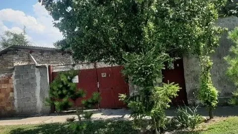 Sale, house, 60m², Debeljača, Kovačica - image 3