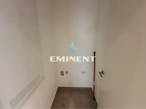 Rent, three bedroom apartment, 78m², Novi Beograd Blok 65, Novi Beograd Sve Podlokacije - image 10