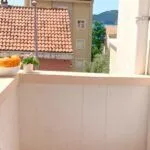 Izdavanje, jednosoban stan, 41m², Sveti Stefan, Budva - image 8