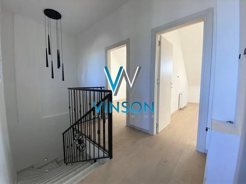 Prodaja, dvosoban stan, 103m², Salajka, Novi Sad Sve Podlokacije