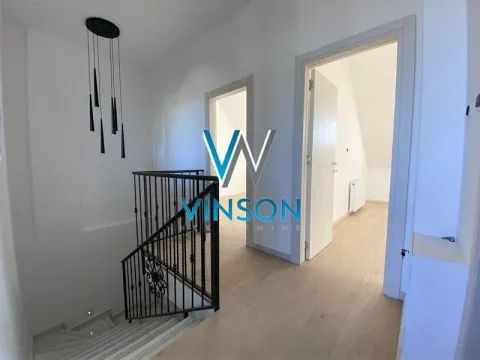 Prodaja, dvosoban stan, 103m², Salajka, Novi Sad Sve Podlokacije - image 6