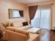 Izdavanje, dvosoban stan, 70m², Master Kvart, Podgorica - image 9