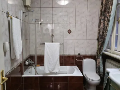 Prodaja, trosoban stan, 125m², Stari Grad, Beograd - image 18