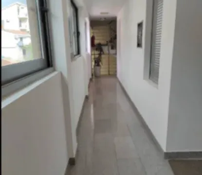 Rent, apartment, 70m², Centar, Budva - image 8