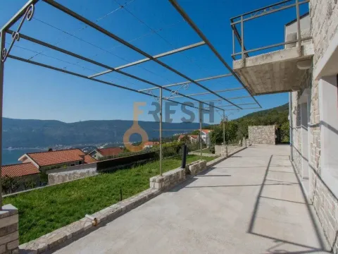 Prodaja, kuća, 300m², Herceg Novi, Crna Gora - image 12