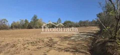Zemljište sa pristupnim putem i prirodnim okruženjem. - image 3